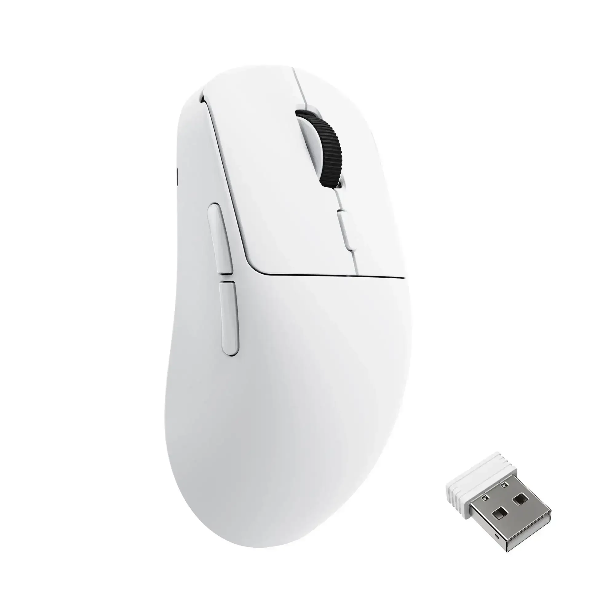 Lemokey - G2 Wireless Mouse - Mysz bezprzewodowa - Image 2