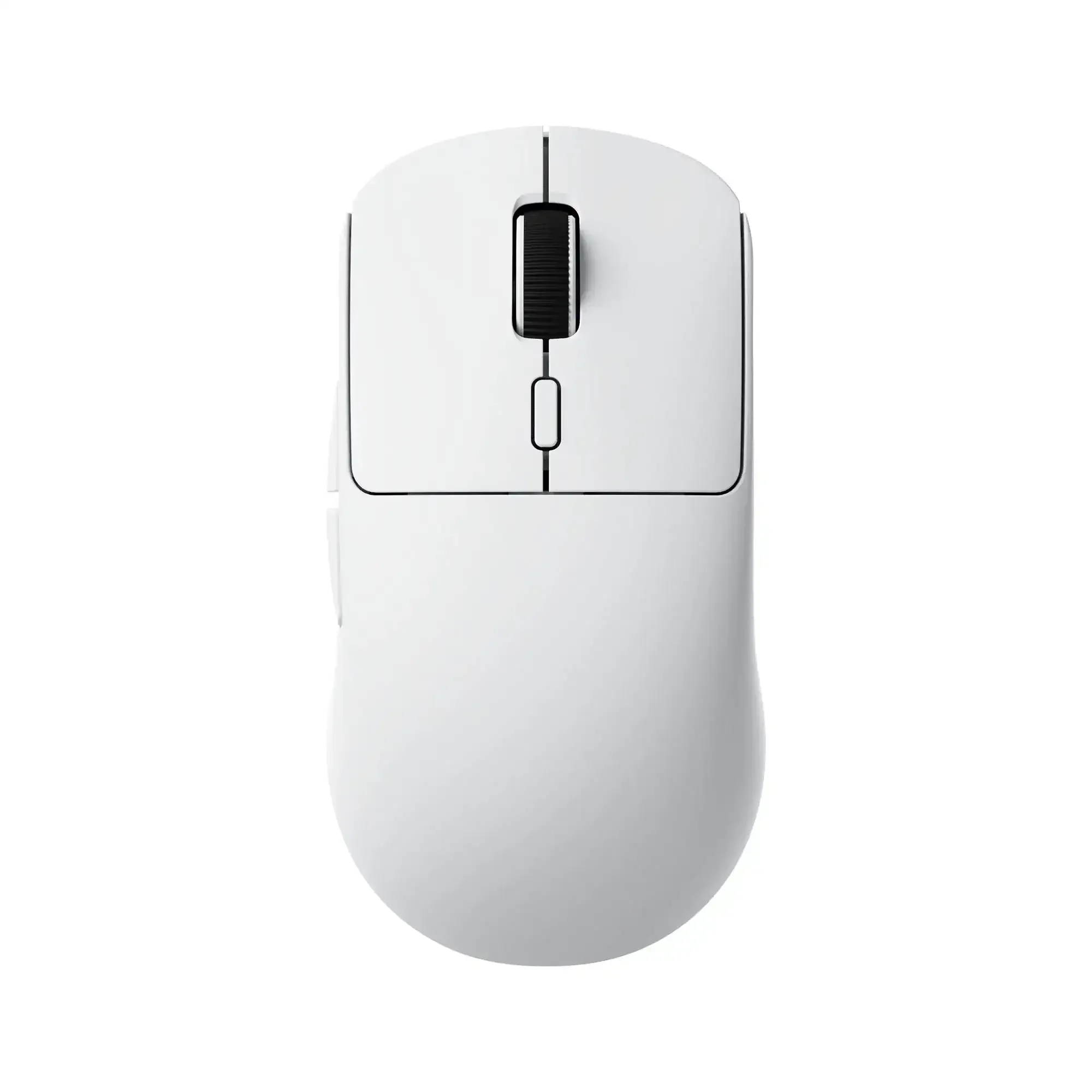 Lemokey - G2 Wireless Mouse - Mysz bezprzewodowa - Image 4