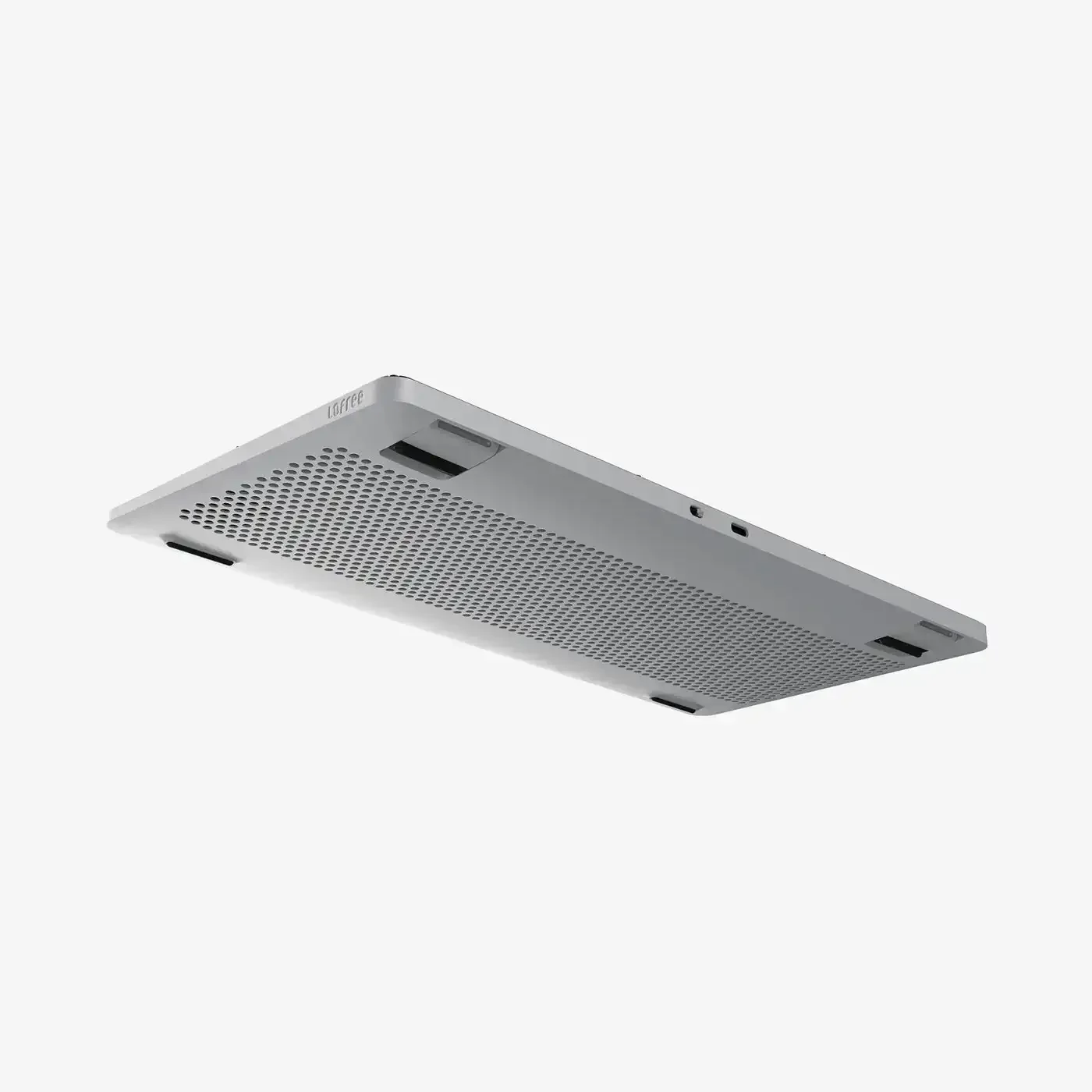 Lofree - Edge Low-profile Mechanical Keyboard - Niskoprofilowa Klawiatura Mechaniczna - Image 11