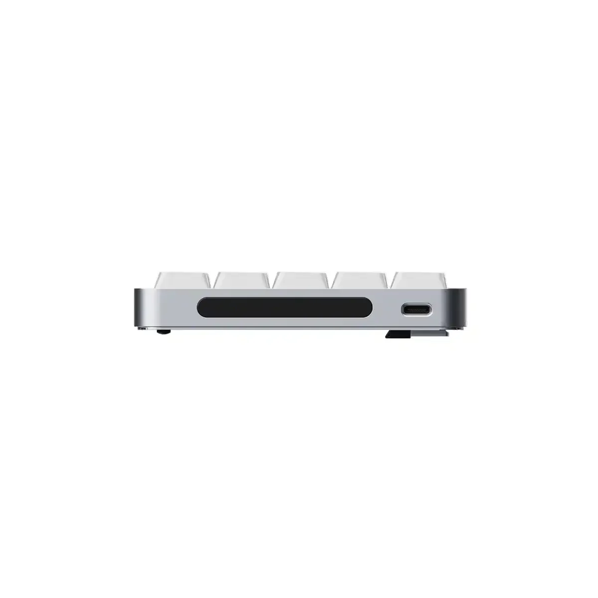 Lofree - Flow 2 68 Low-profile Mechanical Keyboard - Niskoprofilowa Klawiatura Mechaniczna - Image 10