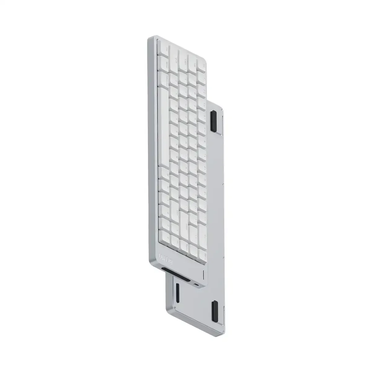 Lofree - Flow 2 68 Low-profile Mechanical Keyboard - Niskoprofilowa Klawiatura Mechaniczna - Image 11