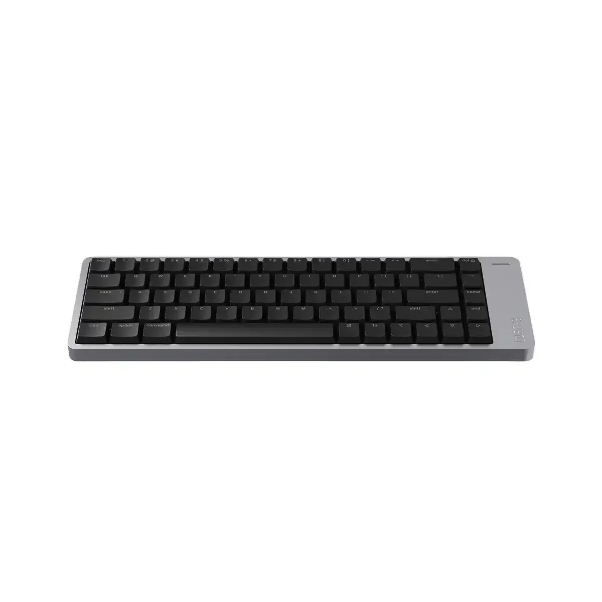 Lofree - Flow 2 68 Low-profile Mechanical Keyboard - Niskoprofilowa Klawiatura Mechaniczna - Image 2