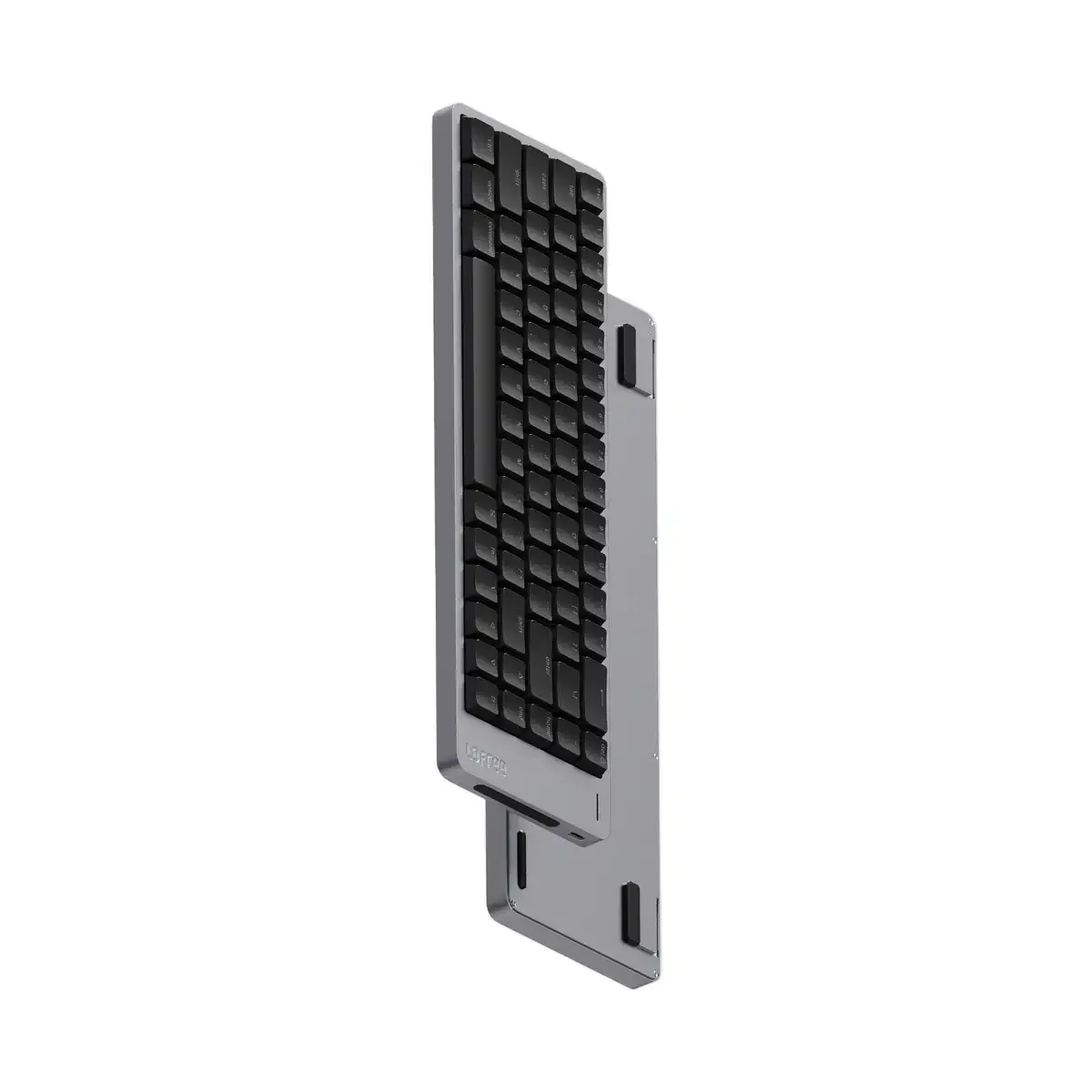 Lofree - Flow 2 68 Low-profile Mechanical Keyboard - Niskoprofilowa Klawiatura Mechaniczna - Image 5