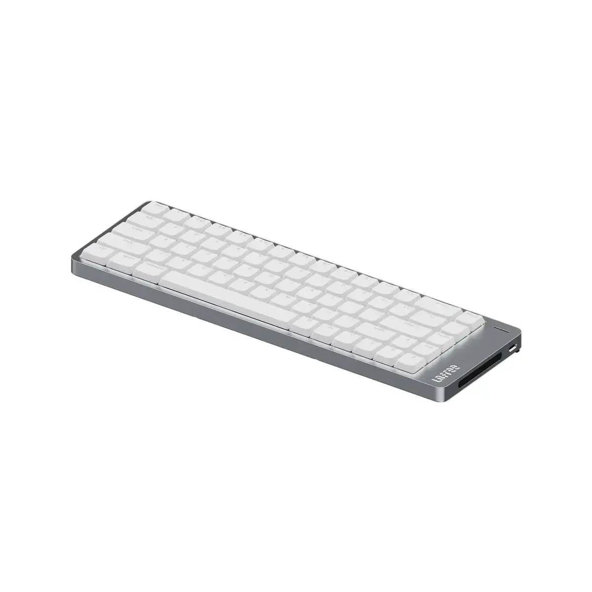 Lofree - Flow 2 68 Low-profile Mechanical Keyboard - Niskoprofilowa Klawiatura Mechaniczna - Image 7