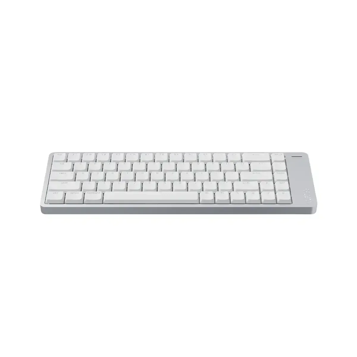 Lofree - Flow 2 68 Low-profile Mechanical Keyboard - Niskoprofilowa Klawiatura Mechaniczna - Image 8