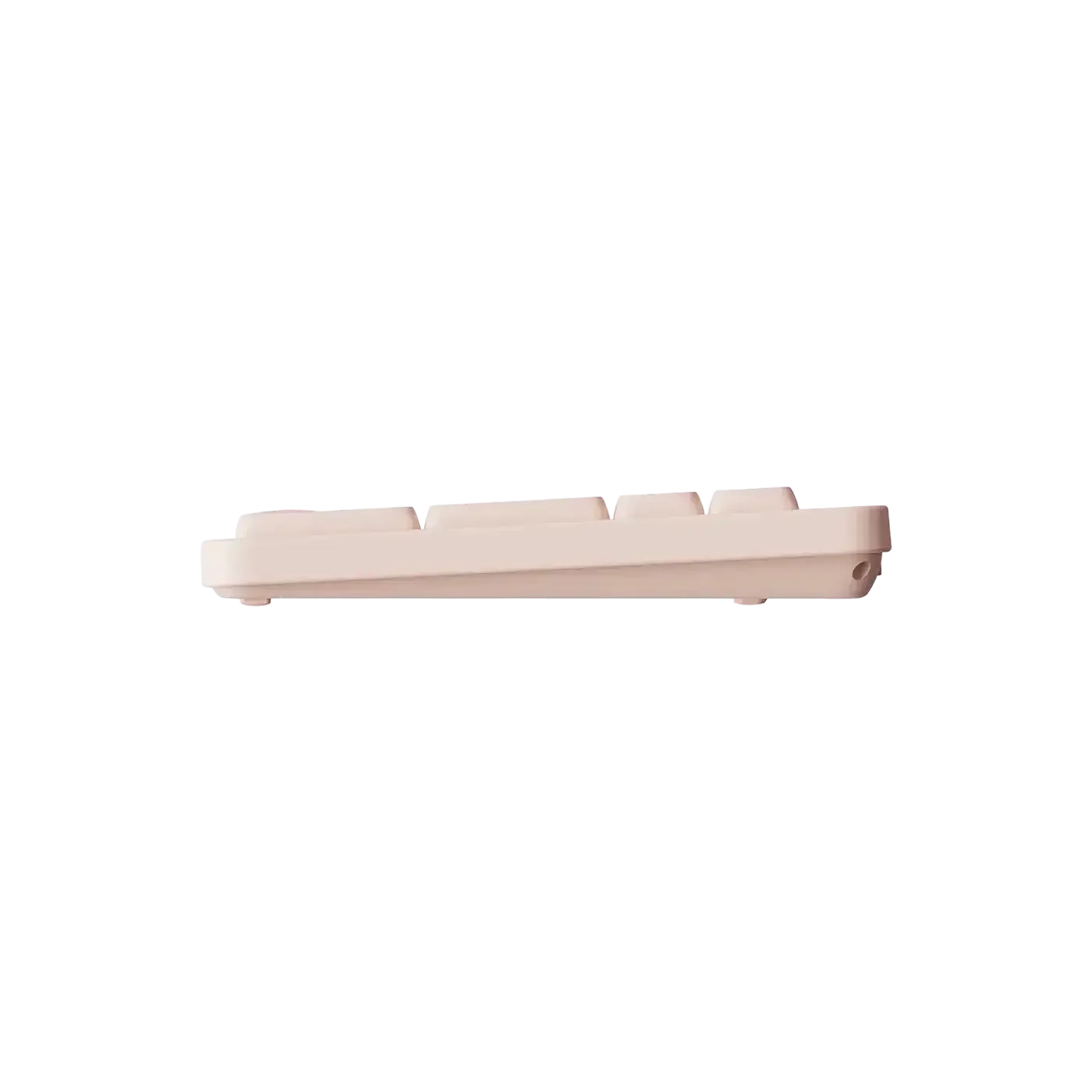 Lofree - Flow Lite100 Low-profile Mechanical Keyboard - Niskoprofilowa Klawiatura Mechaniczna - Image 14
