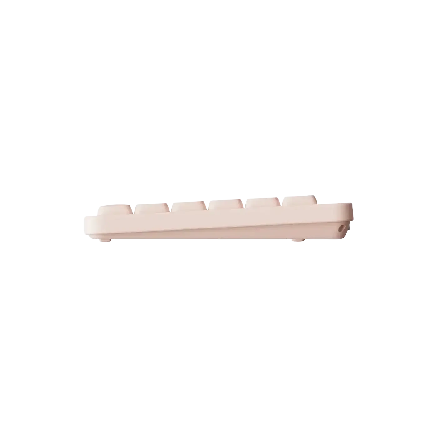 Lofree - Flow Lite84 Low-profile Mechanical Keyboard - Niskoprofilowa Klawiatura Mechaniczna - Image 14