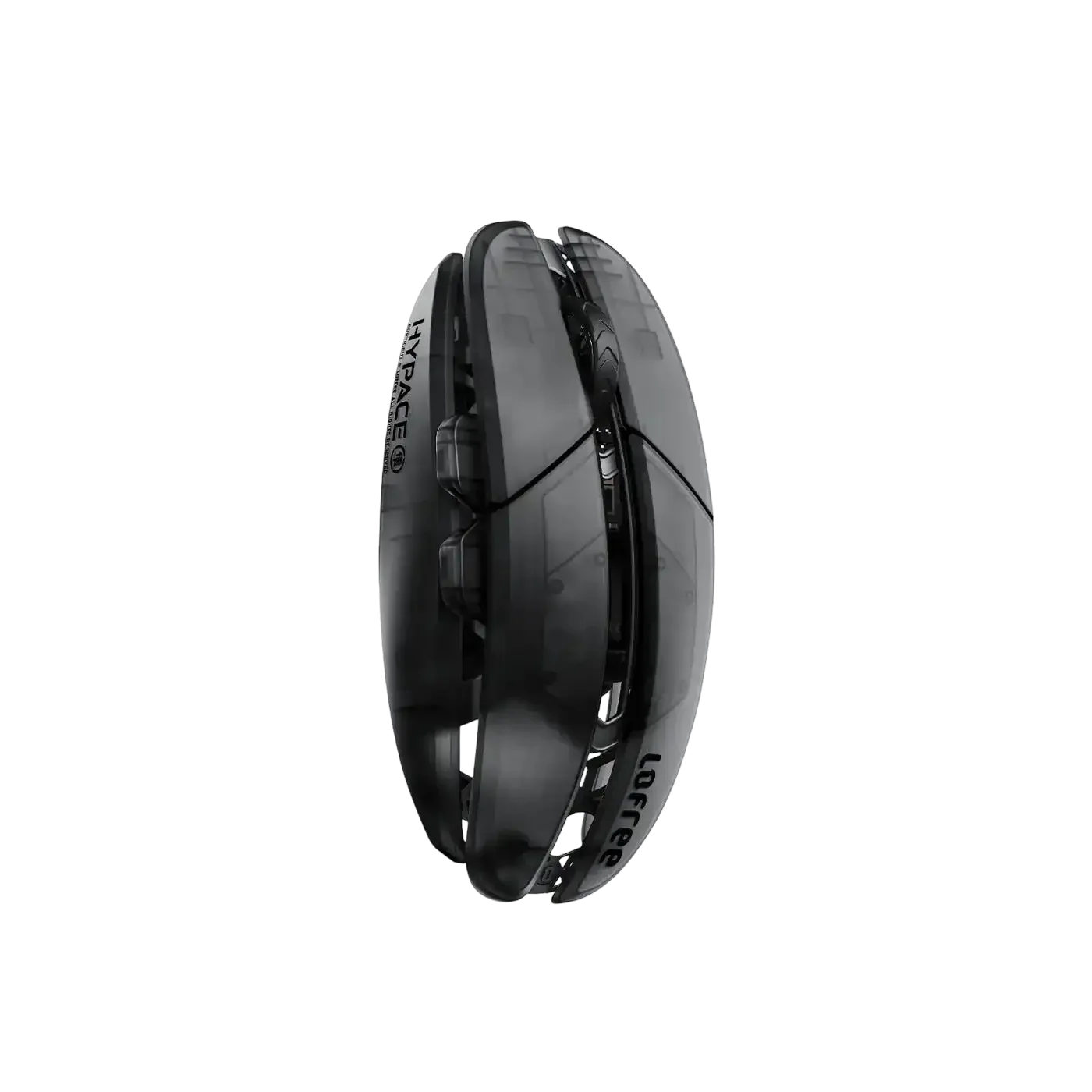 Lofree - Hypace Wireless Gaming Mouse - Bezprzewodowa Myszka Gamingowa - Image 12