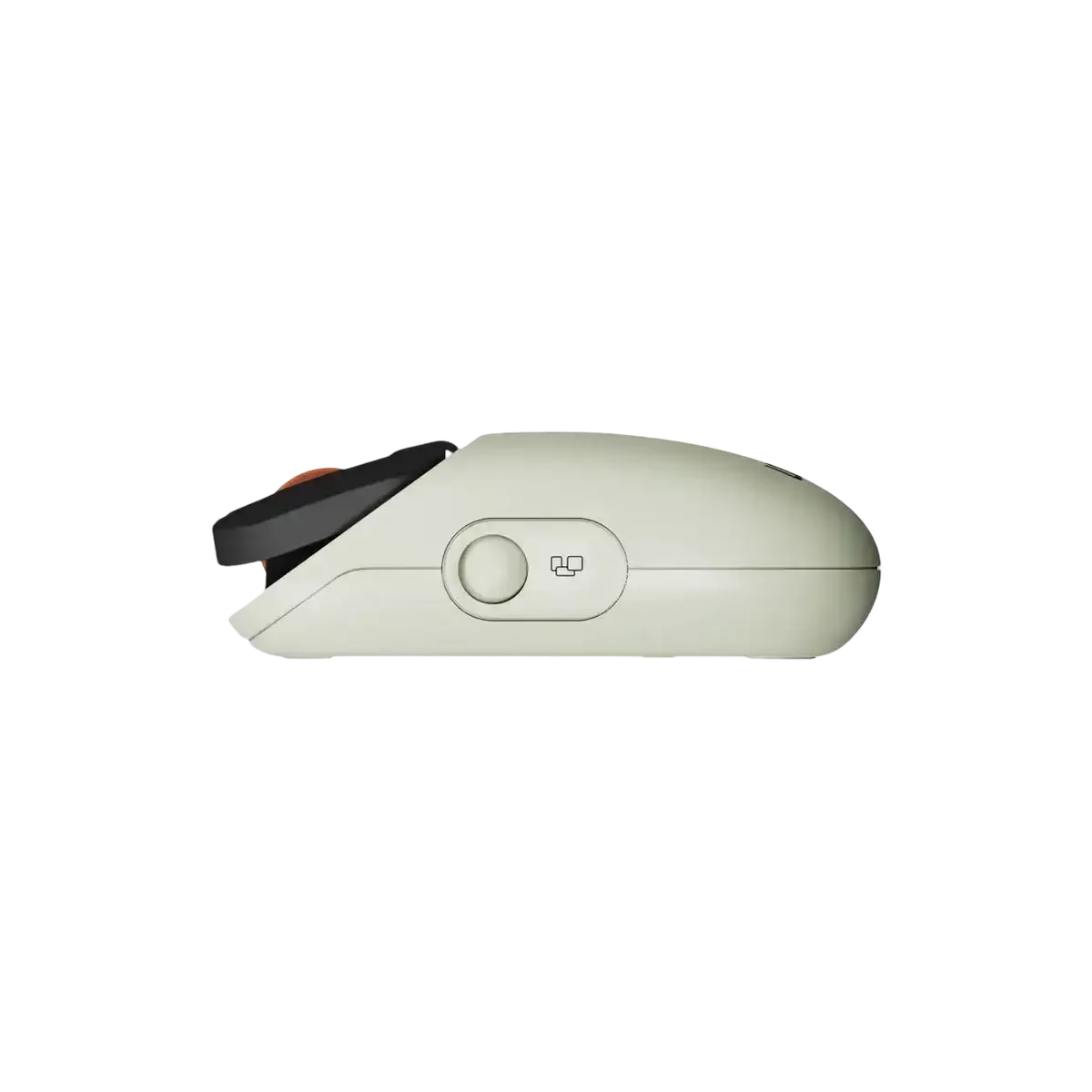 Lofree - Wavy Chips Bluetooth Mouse - Bezprzewodowa Myszka - Image 5