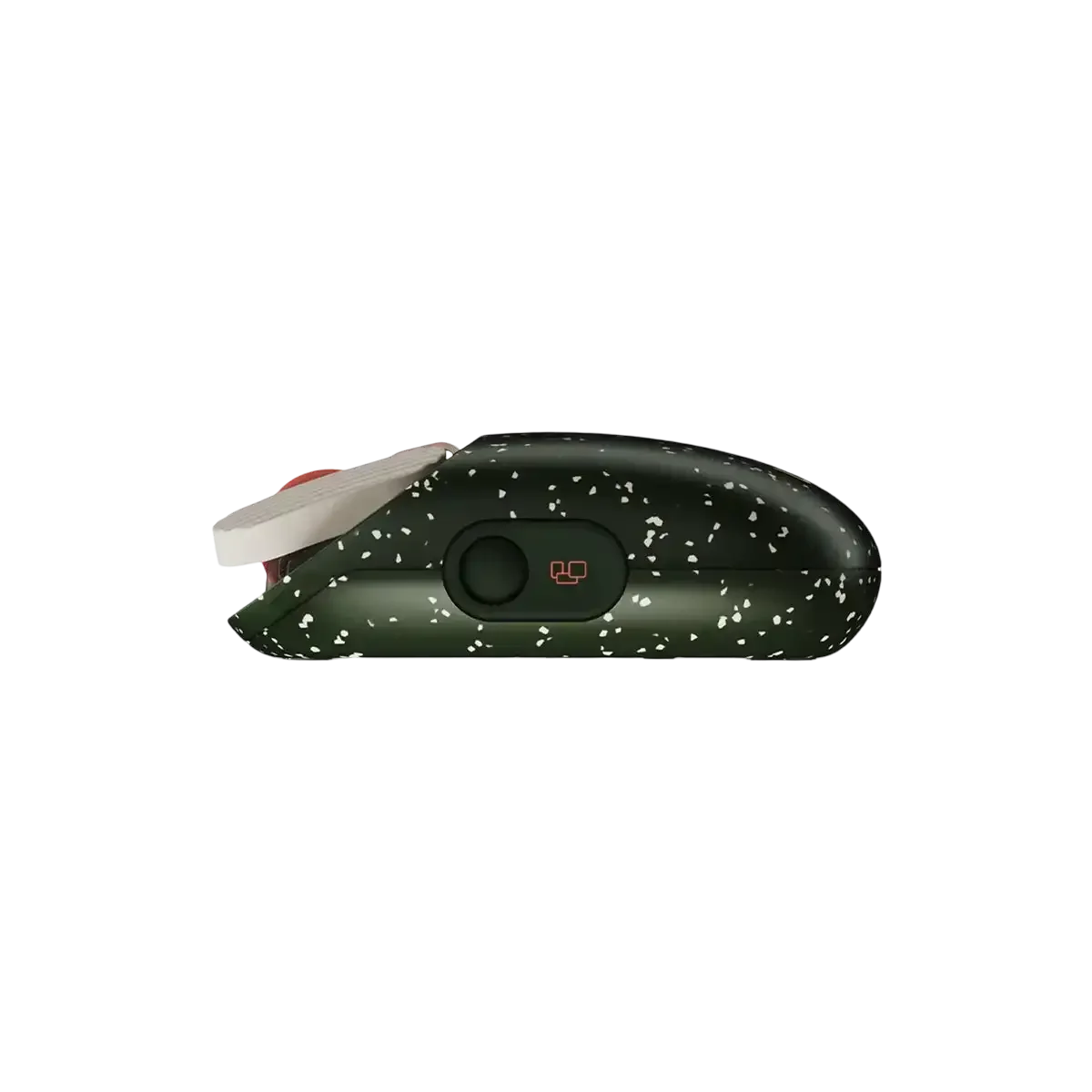 Lofree - Wavy Chips Bluetooth Mouse - Bezprzewodowa Myszka - Image 8