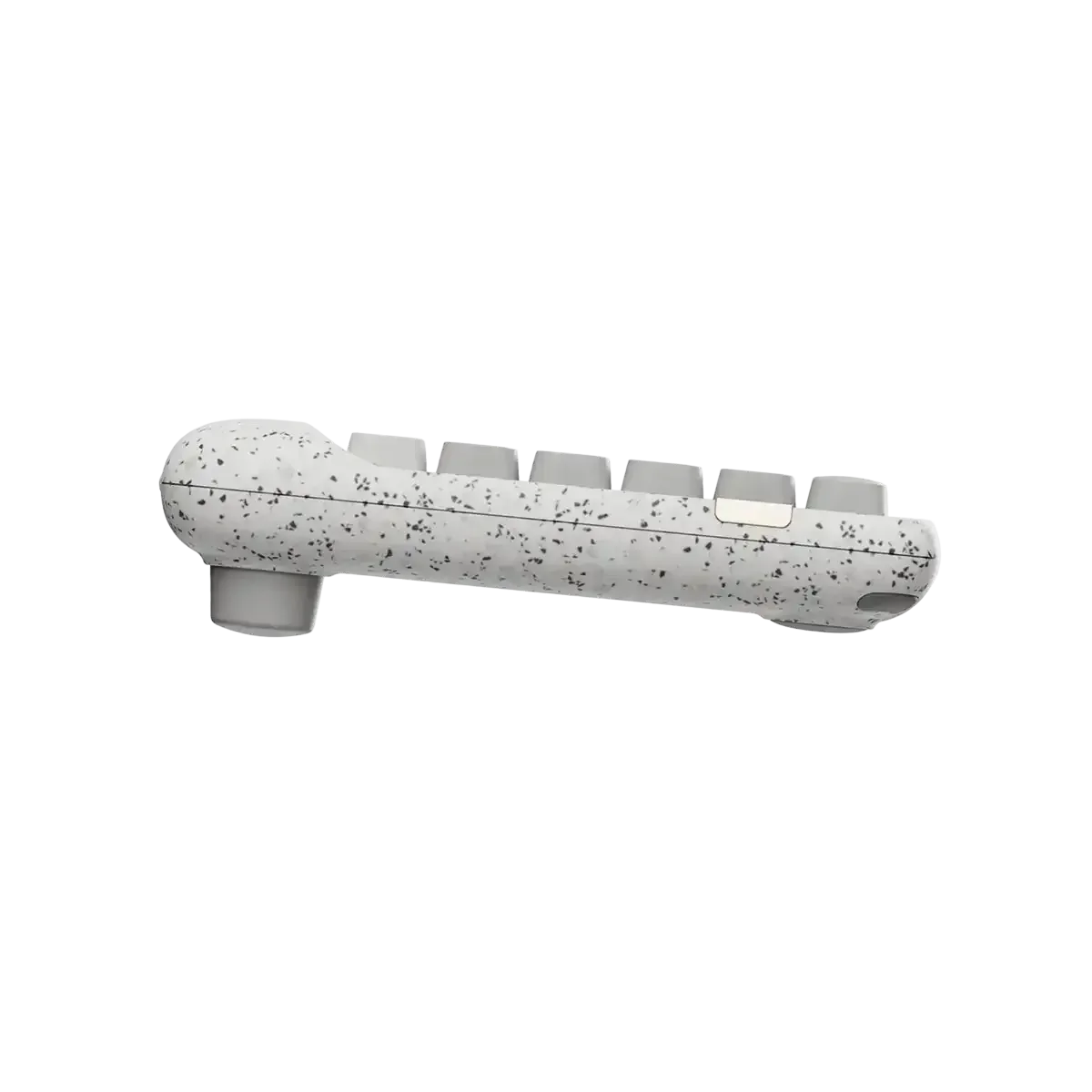 Lofree - Zero Artz Mechanical Keyboard - Bezprzewodowa Klawiatura Mechaniczna - Image 5