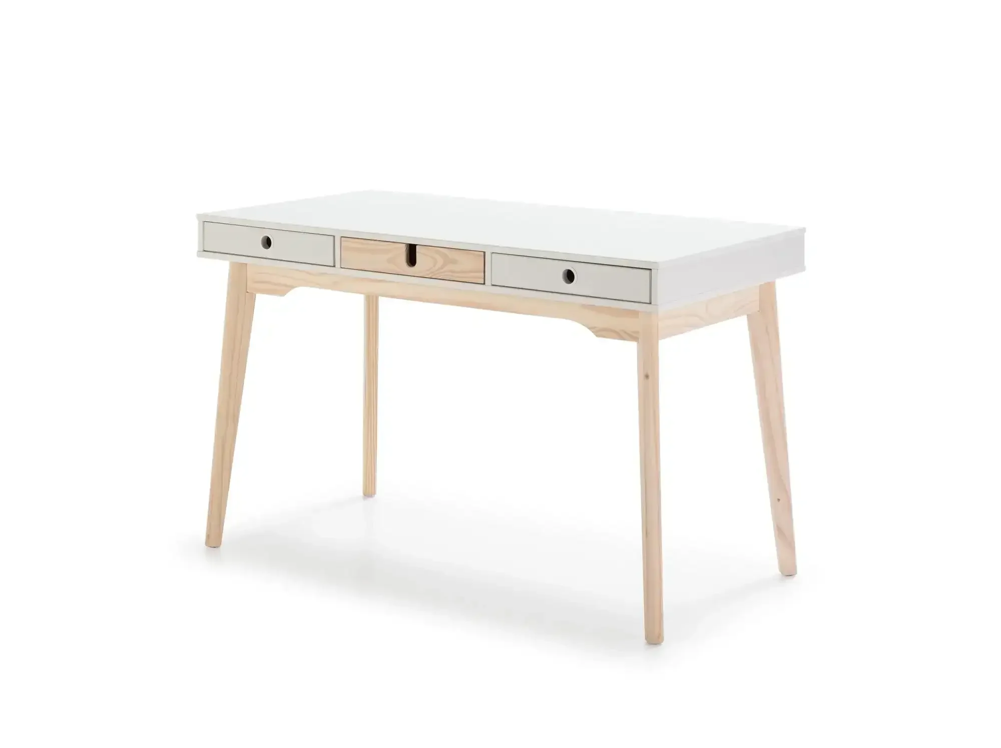 Marckeric - Kiara - Image 2
