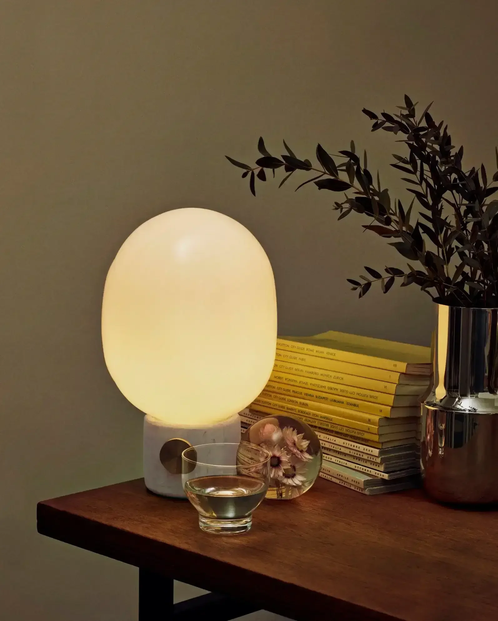 MENU - JWDA Concrete - Image 3