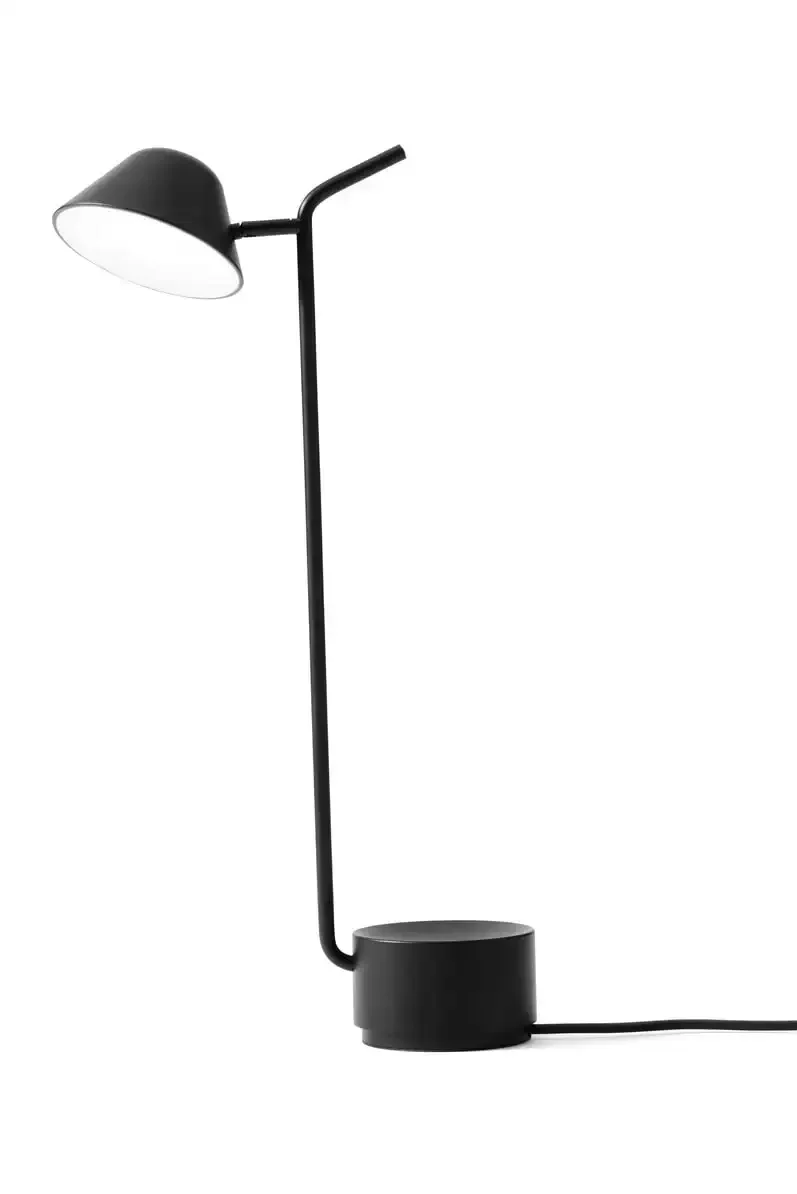 MENU - Peek Table Lamp - Image 3
