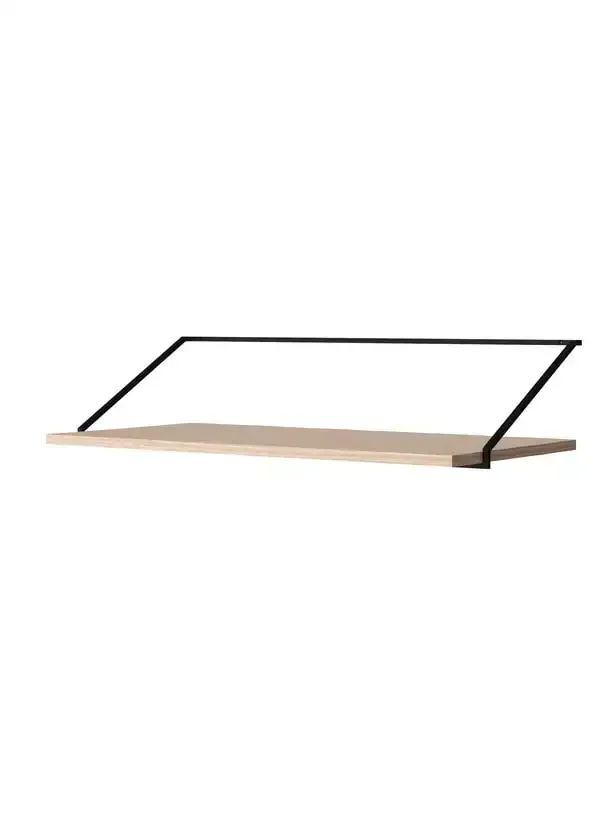 Menu - Rail Desk - Image 2