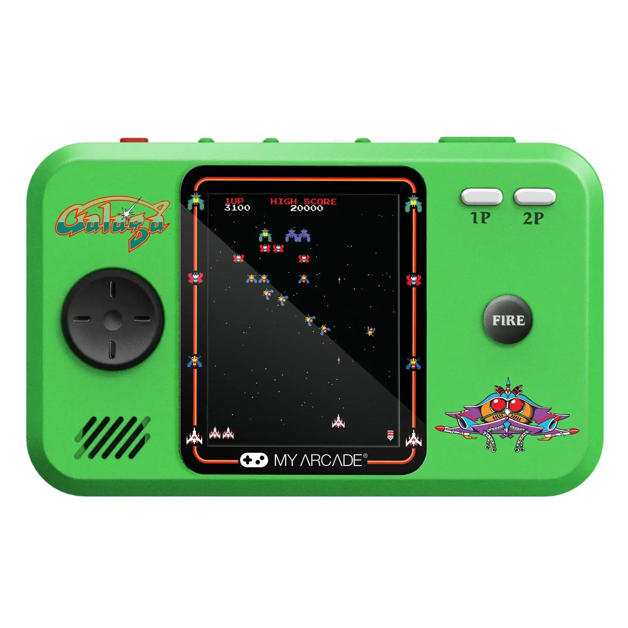 Miniatura 1