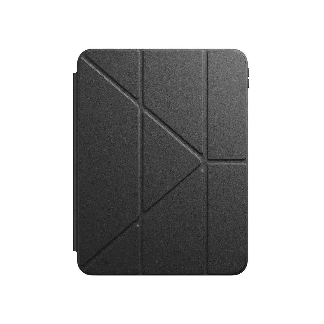 Native Union - Active Case for iPad 10.9" - Etui na iPad 10.9" - Image 10