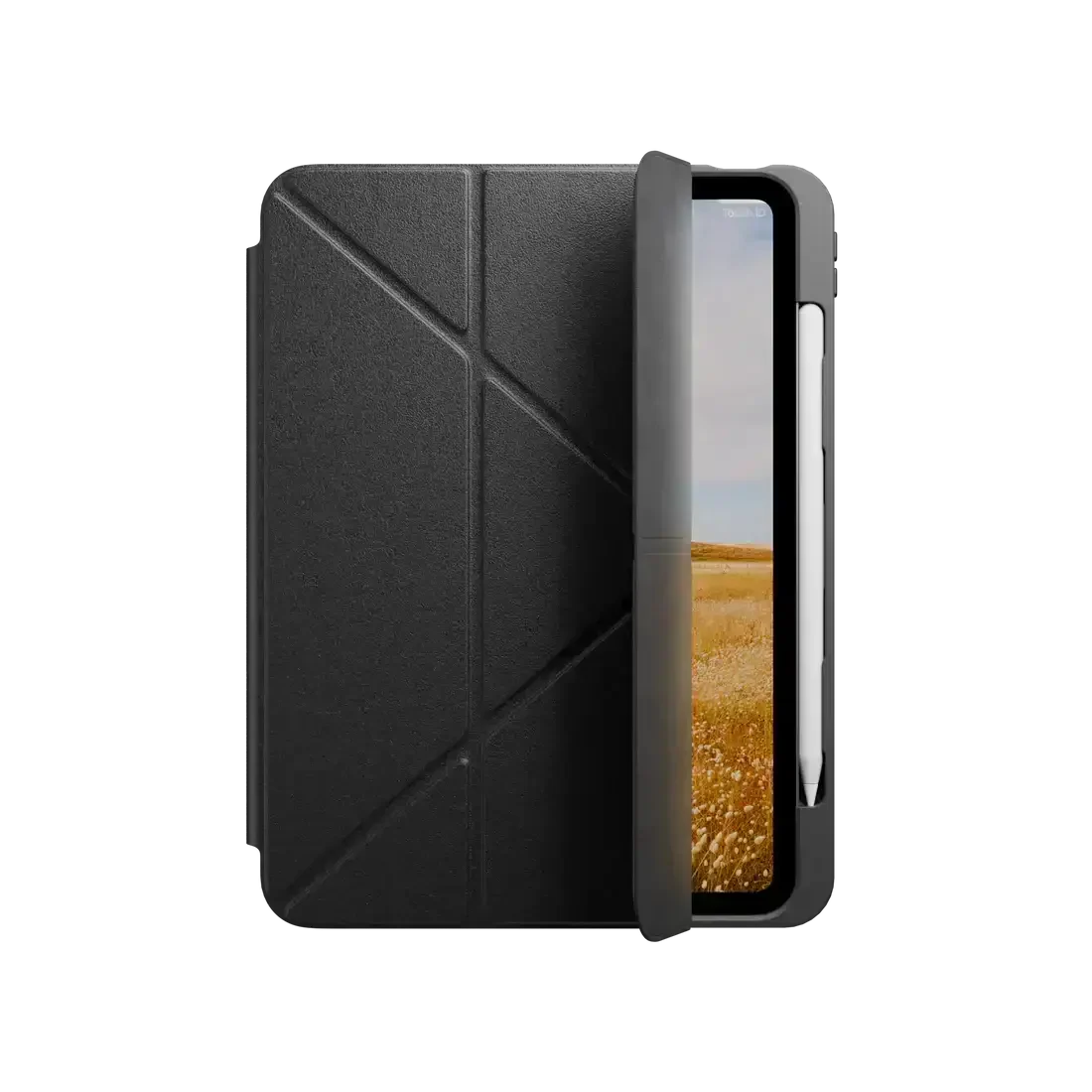 Native Union - Active Case for iPad 10.9" - Etui na iPad 10.9" - Image 11