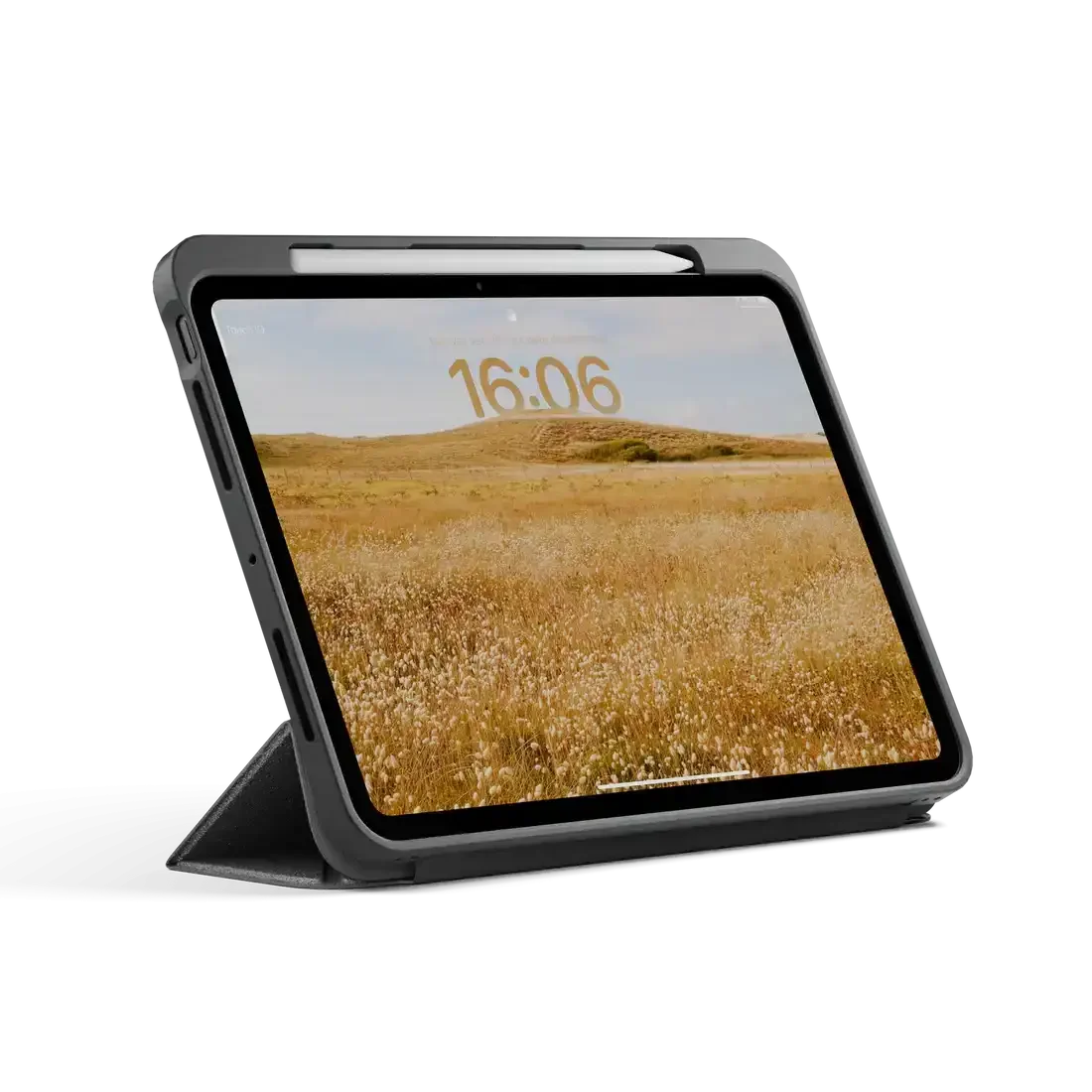 Native Union - Active Case for iPad 10.9" - Etui na iPad 10.9" - Image 12