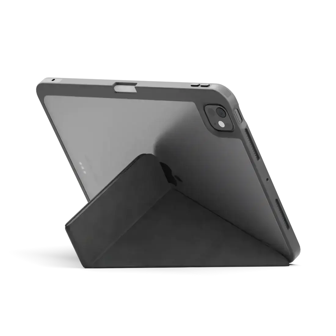 Native Union - Active Case for iPad 10.9" - Etui na iPad 10.9" - Image 13