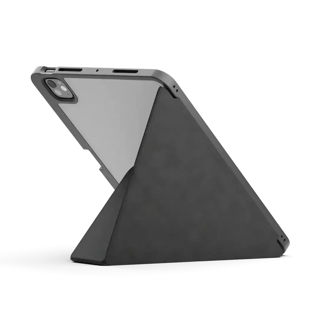 Native Union - Active Case for iPad 10.9" - Etui na iPad 10.9" - Image 14