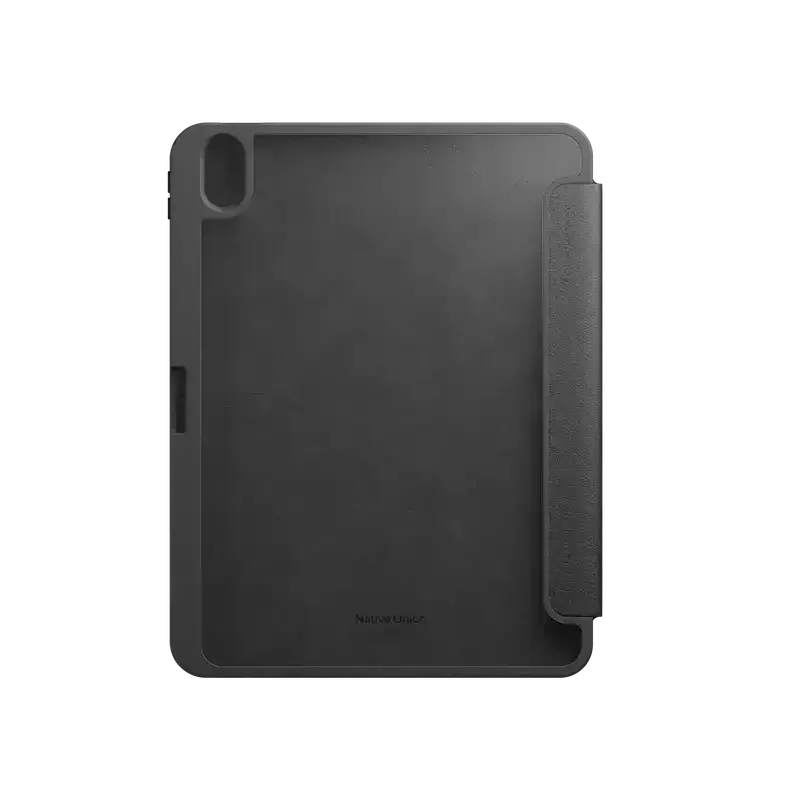 Native Union - Active Case for iPad 10.9" - Etui na iPad 10.9" - Image 15