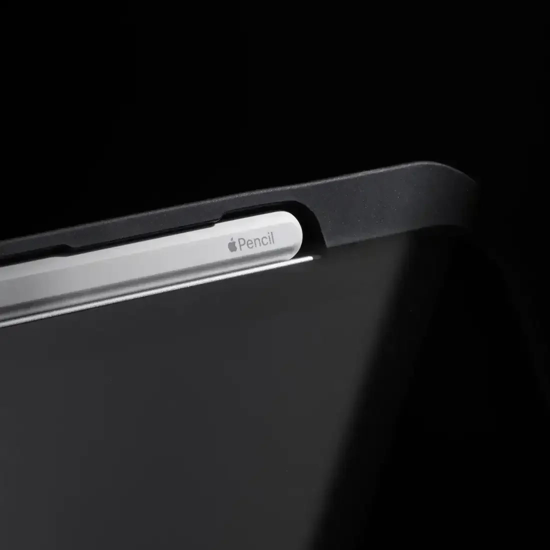 Native Union - Active Case for iPad 10.9" - Etui na iPad 10.9" - Image 16
