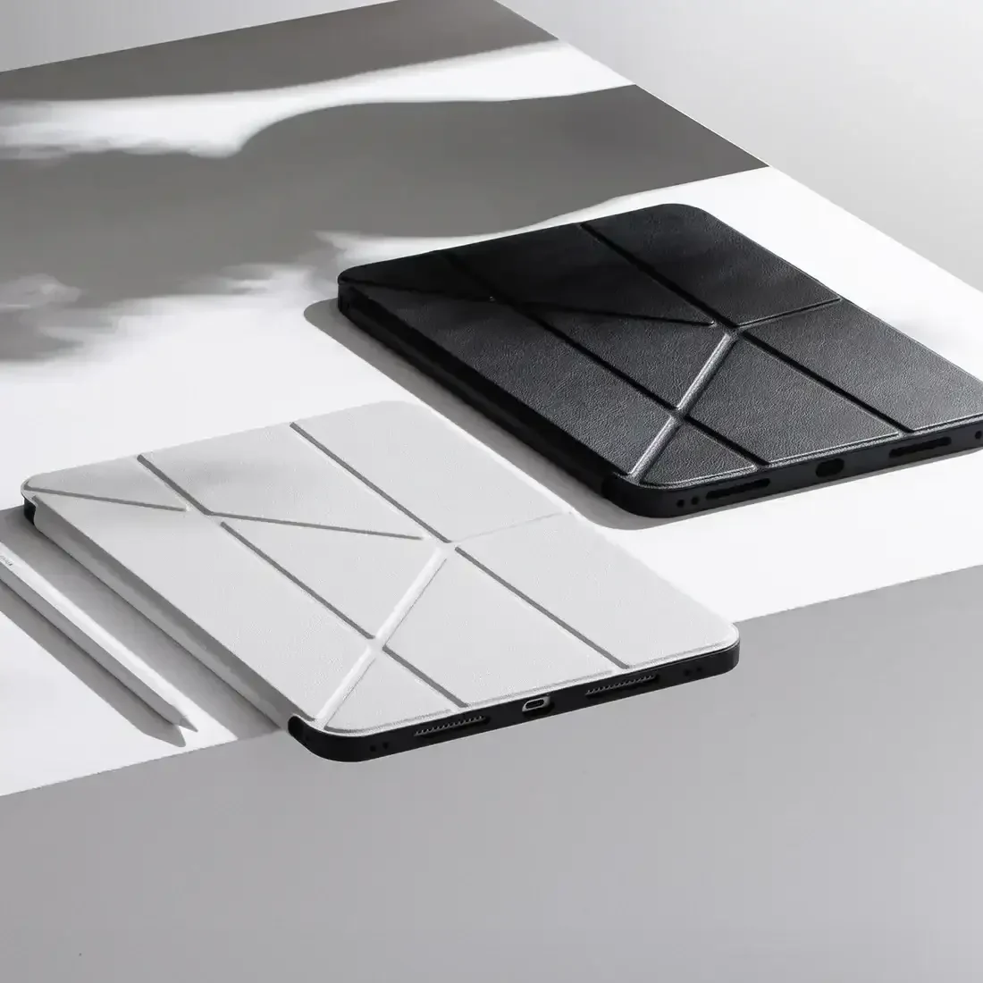 Native Union - Active Case for iPad 10.9" - Etui na iPad 10.9" - Image 17