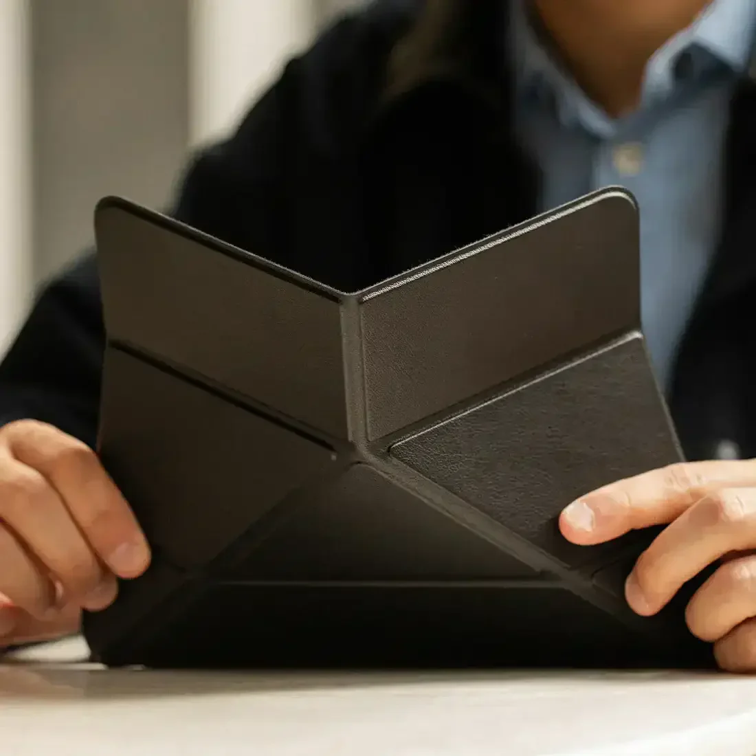 Native Union - Active Case for iPad 10.9" - Etui na iPad 10.9" - Image 18