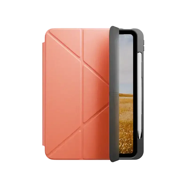 Native Union - Active Case for iPad 10.9" - Etui na iPad 10.9" - Image 2