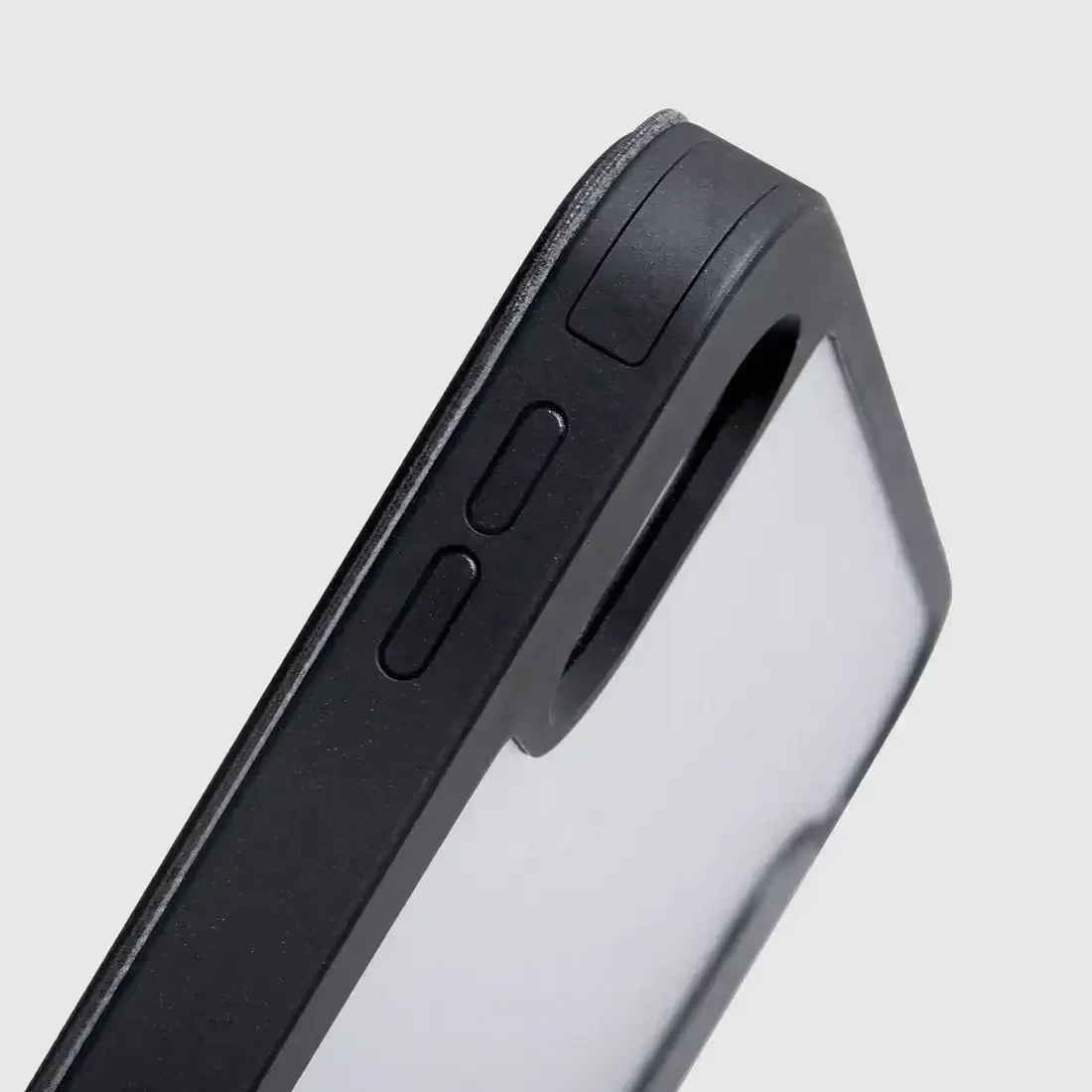 Native Union - Active Case for iPad 10.9" - Etui na iPad 10.9" - Image 25