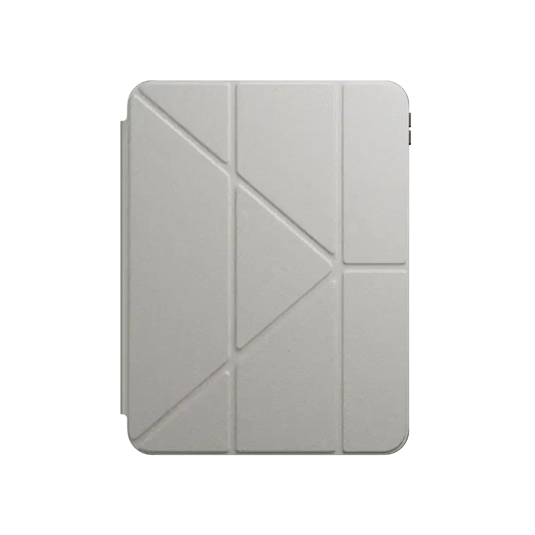 Native Union - Active Case for iPad 10.9" - Etui na iPad 10.9" - Image 6