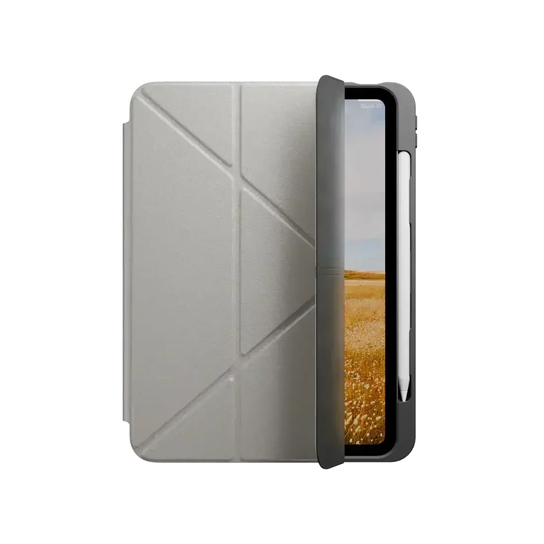 Native Union - Active Case for iPad 10.9" - Etui na iPad 10.9" - Image 8