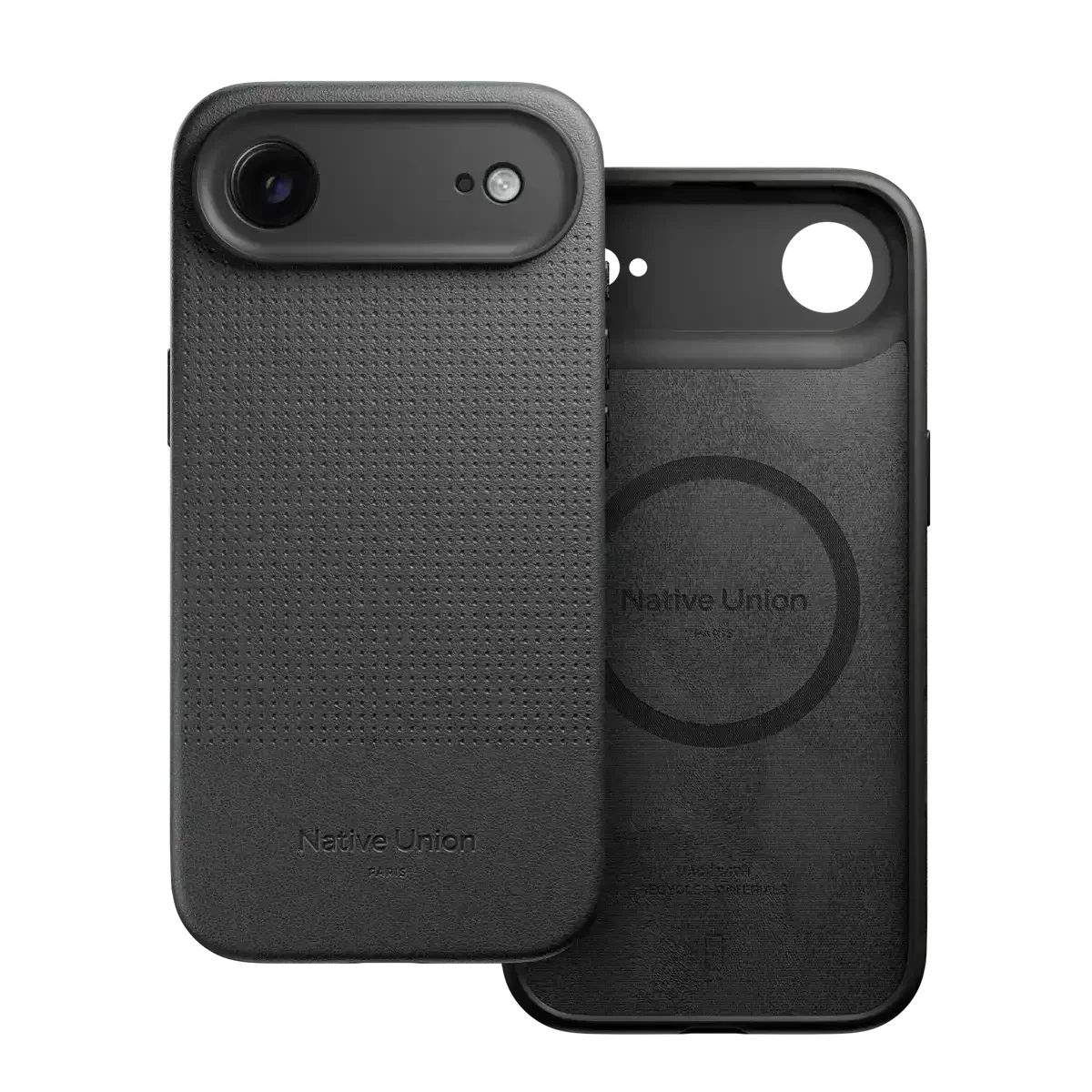 Native Union - Active Case for iPhone 17 / Pro / Pro Max / Air - Etui na iPhone - Image 16