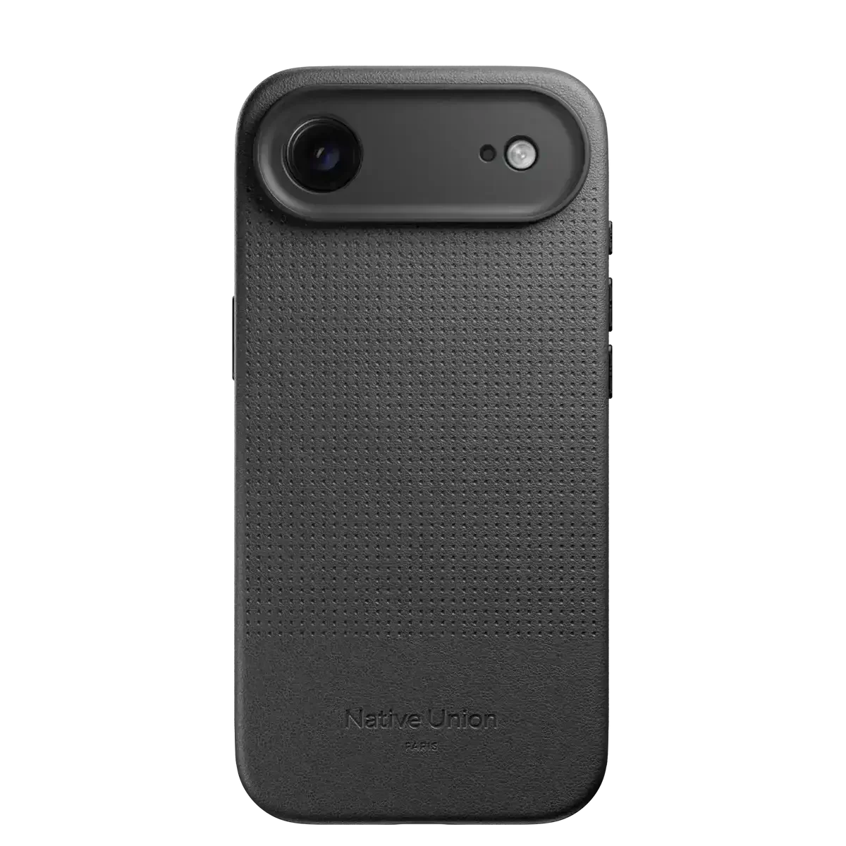 Native Union - Active Case for iPhone 17 / Pro / Pro Max / Air - Etui na iPhone - Image 18