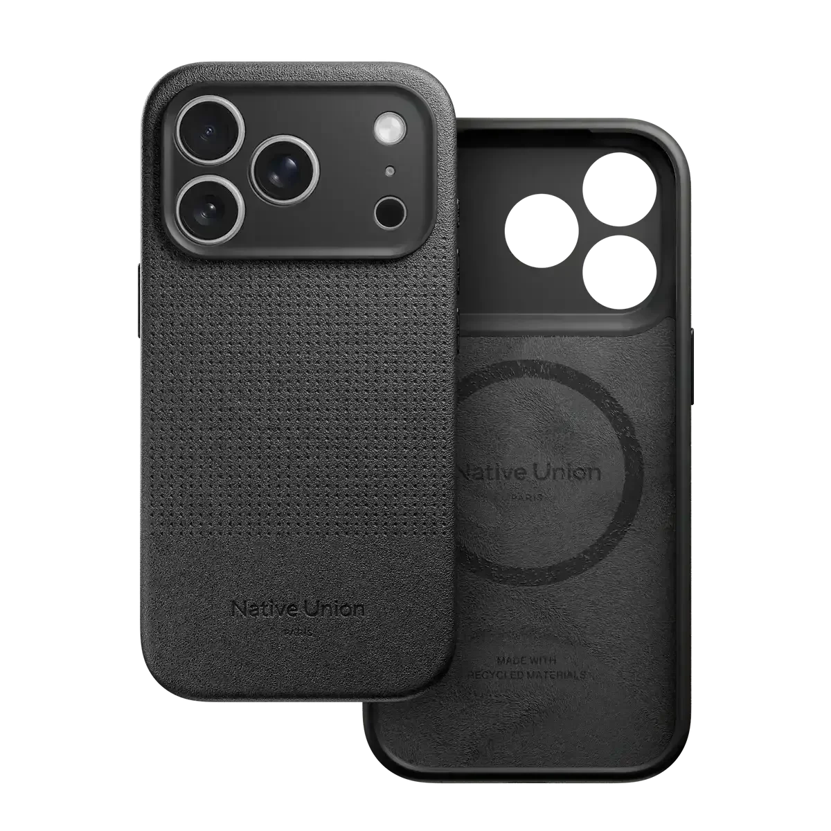 Native Union - Active Case for iPhone 17 / Pro / Pro Max / Air - Etui na iPhone - Image 19