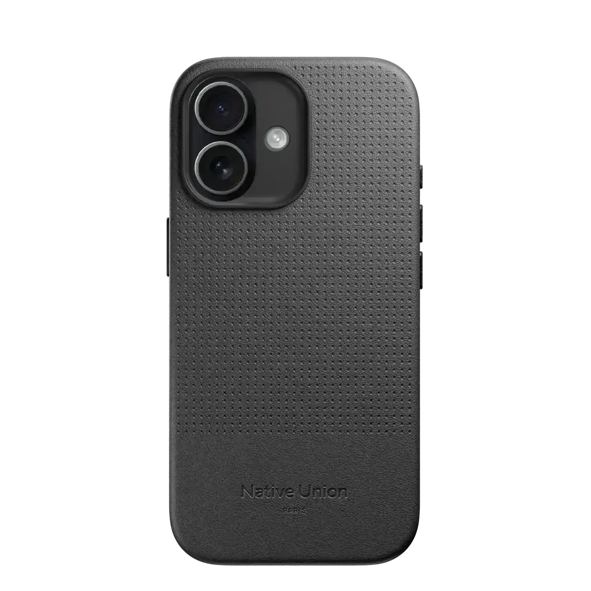 Native Union - Active Case for iPhone 17 / Pro / Pro Max / Air - Etui na iPhone - Image 2