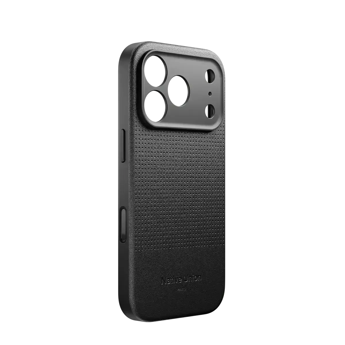Native Union - Active Case for iPhone 17 / Pro / Pro Max / Air - Etui na iPhone - Image 20