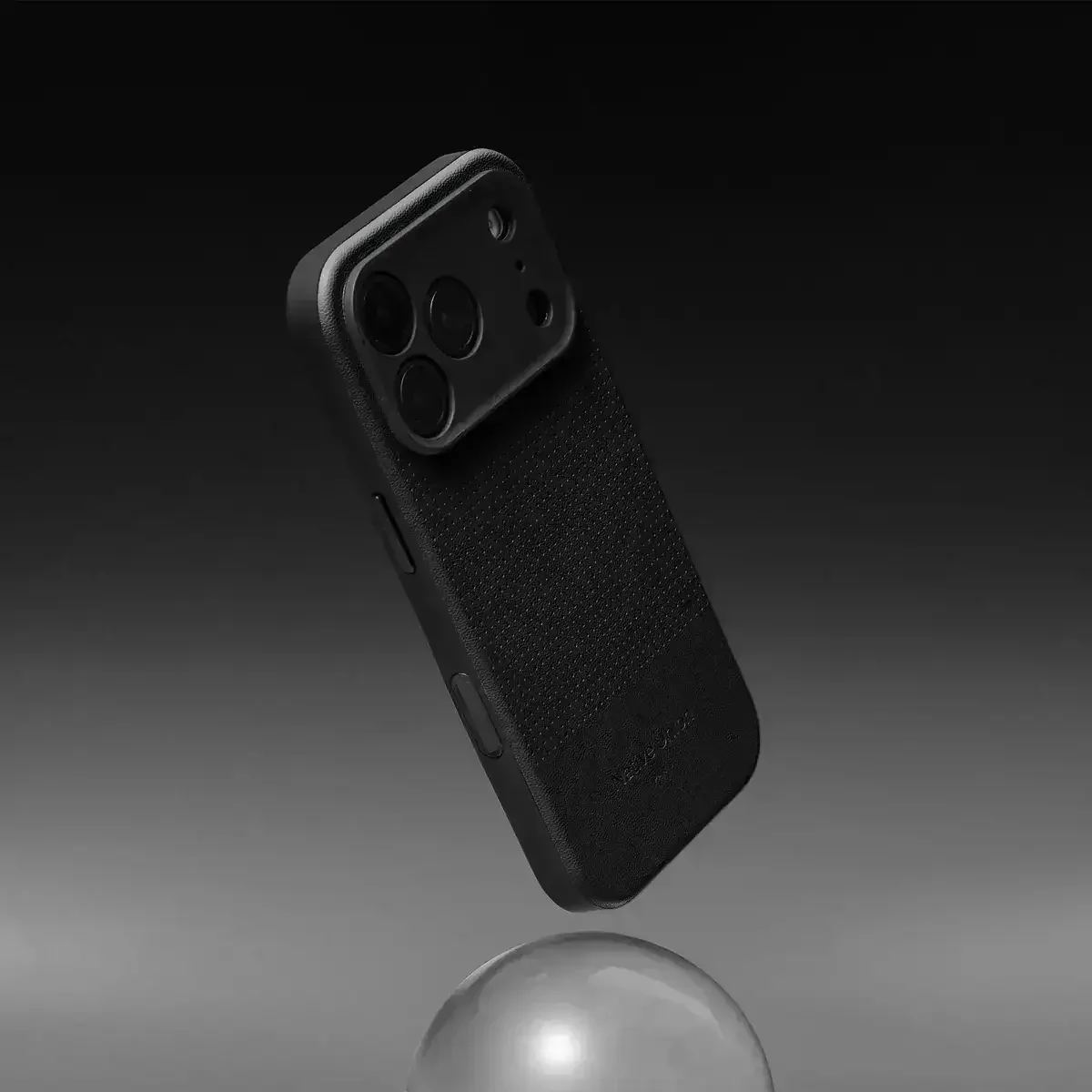 Native Union - Active Case for iPhone 17 / Pro / Pro Max / Air - Etui na iPhone - Image 22