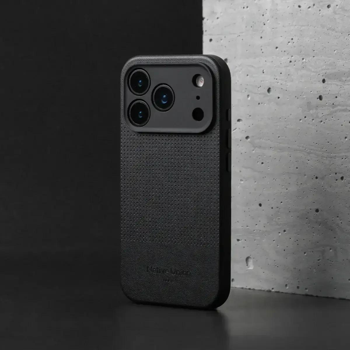 Native Union - Active Case for iPhone 17 / Pro / Pro Max / Air - Etui na iPhone - Image 23