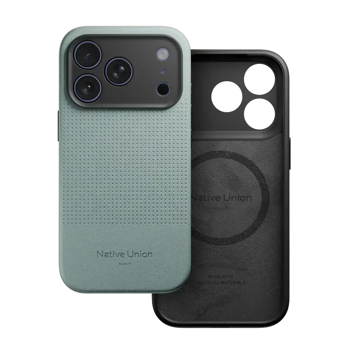 Native Union - Active Case for iPhone 17 / Pro / Pro Max / Air - Etui na iPhone - Image 27