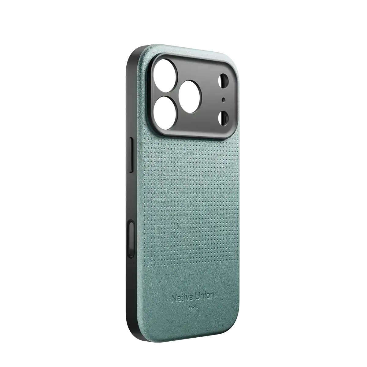 Native Union - Active Case for iPhone 17 / Pro / Pro Max / Air - Etui na iPhone - Image 28