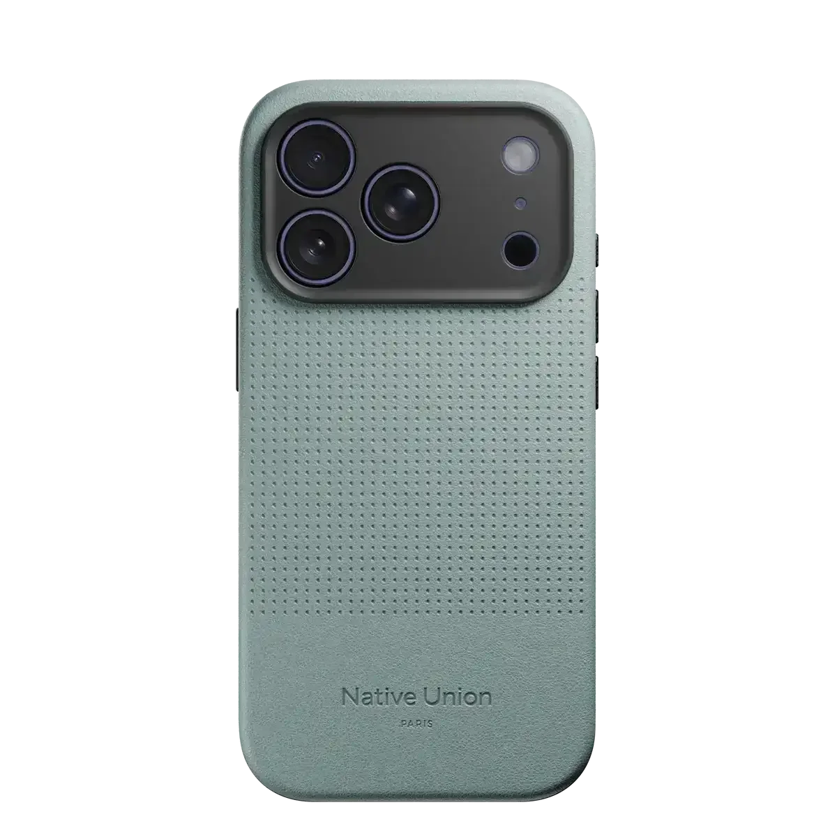 Native Union - Active Case for iPhone 17 / Pro / Pro Max / Air - Etui na iPhone - Image 29