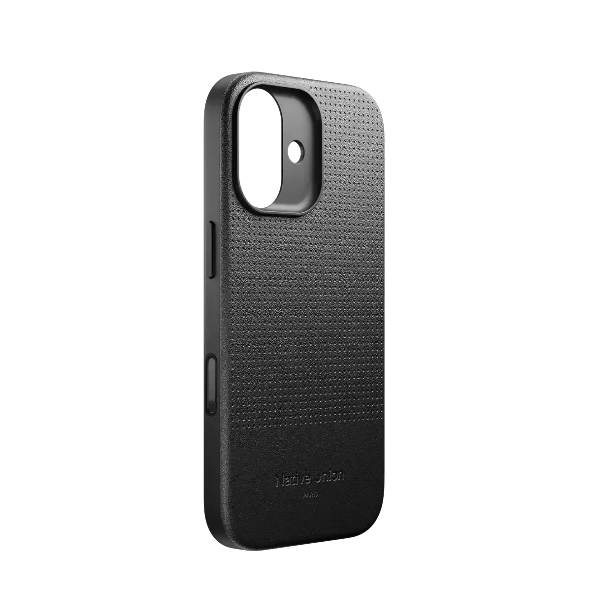 Native Union - Active Case for iPhone 17 / Pro / Pro Max / Air - Etui na iPhone - Image 3