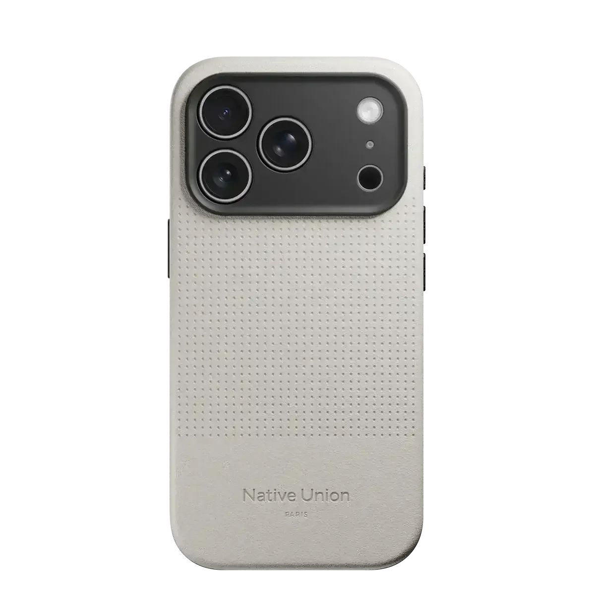 Native Union - Active Case for iPhone 17 / Pro / Pro Max / Air - Etui na iPhone - Image 32