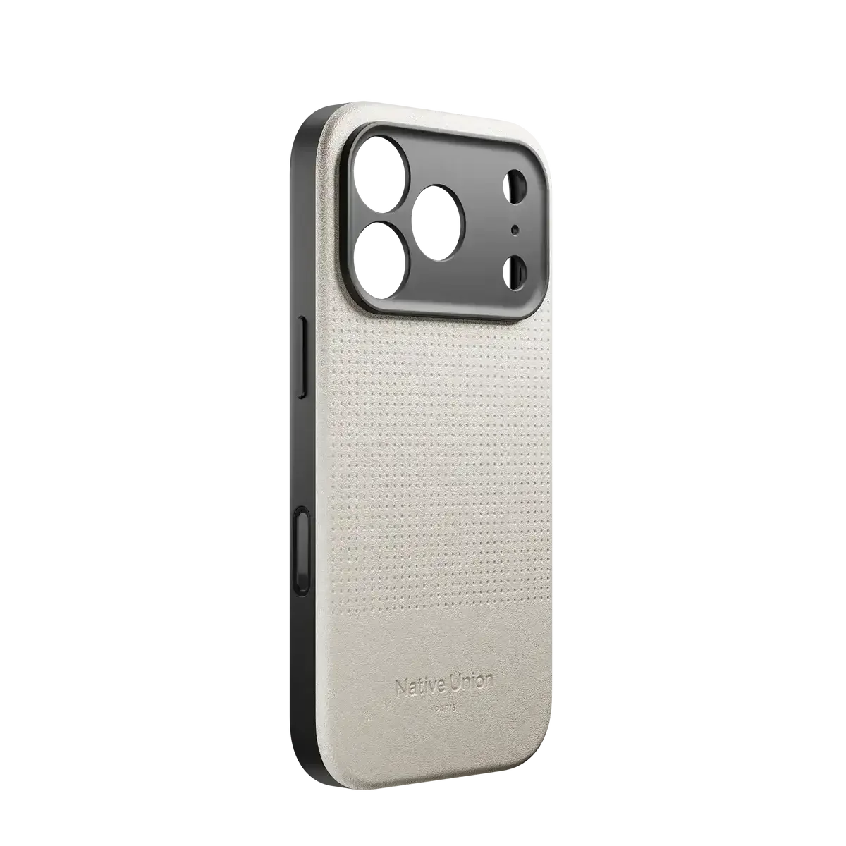 Native Union - Active Case for iPhone 17 / Pro / Pro Max / Air - Etui na iPhone - Image 33