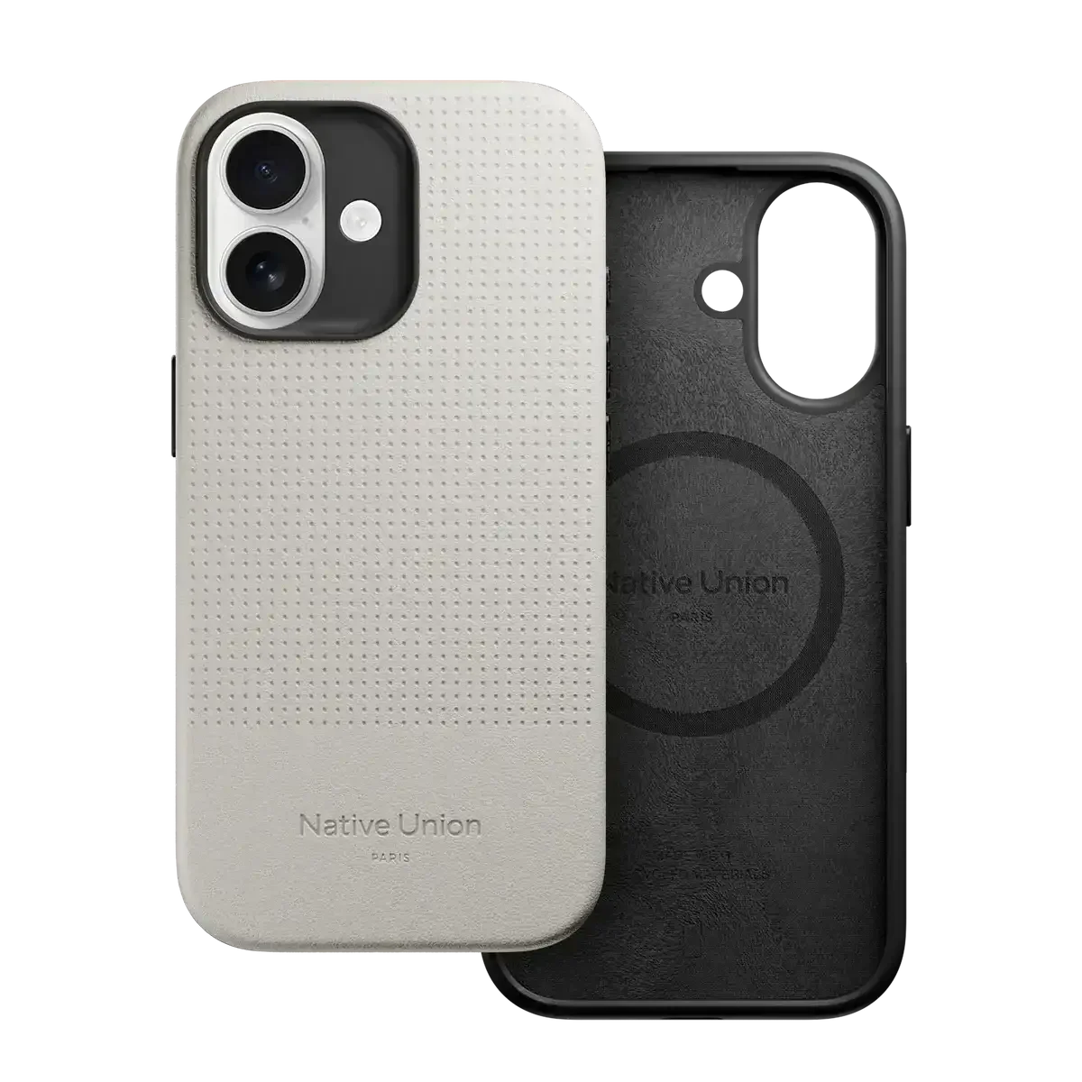 Native Union - Active Case for iPhone 17 / Pro / Pro Max / Air - Etui na iPhone - Image 4