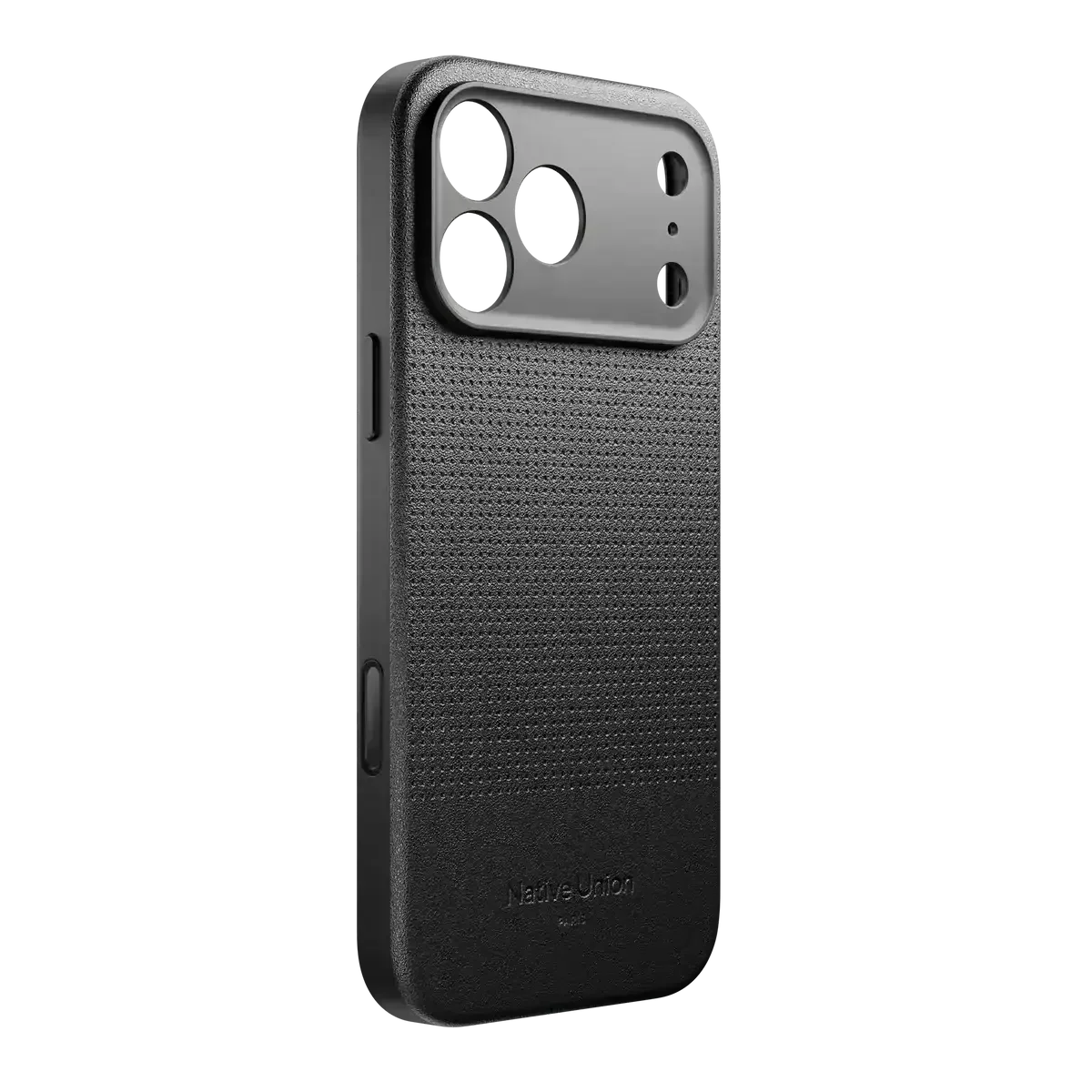 Native Union - Active Case for iPhone 17 / Pro / Pro Max / Air - Etui na iPhone - Image 40
