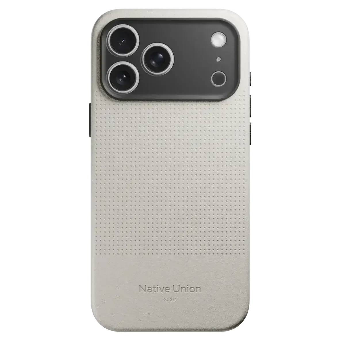 Native Union - Active Case for iPhone 17 / Pro / Pro Max / Air - Etui na iPhone - Image 41