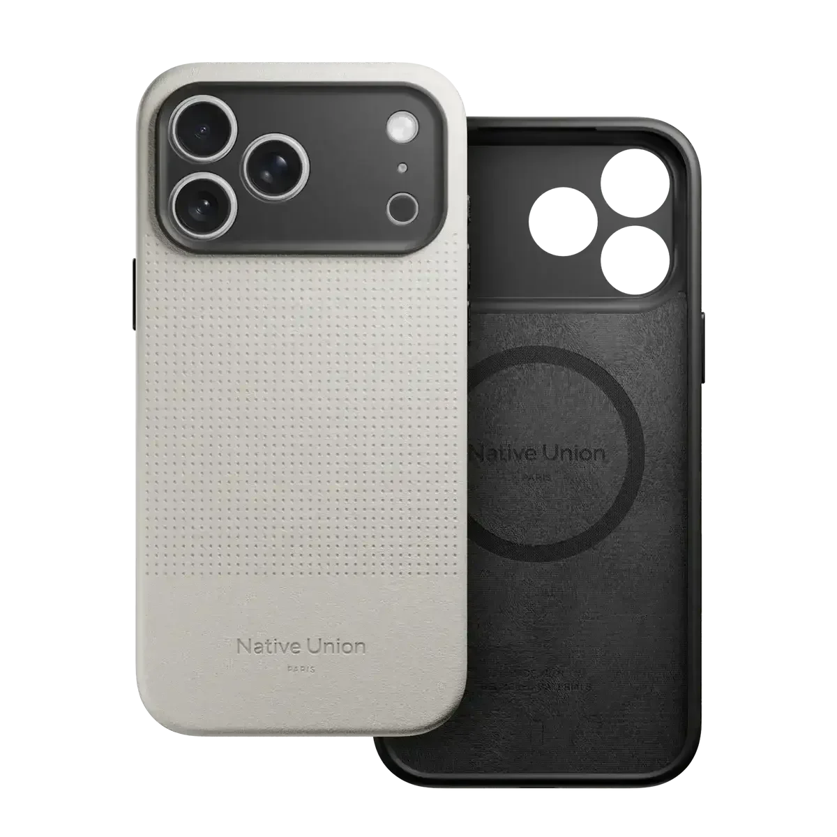 Native Union - Active Case for iPhone 17 / Pro / Pro Max / Air - Etui na iPhone - Image 42